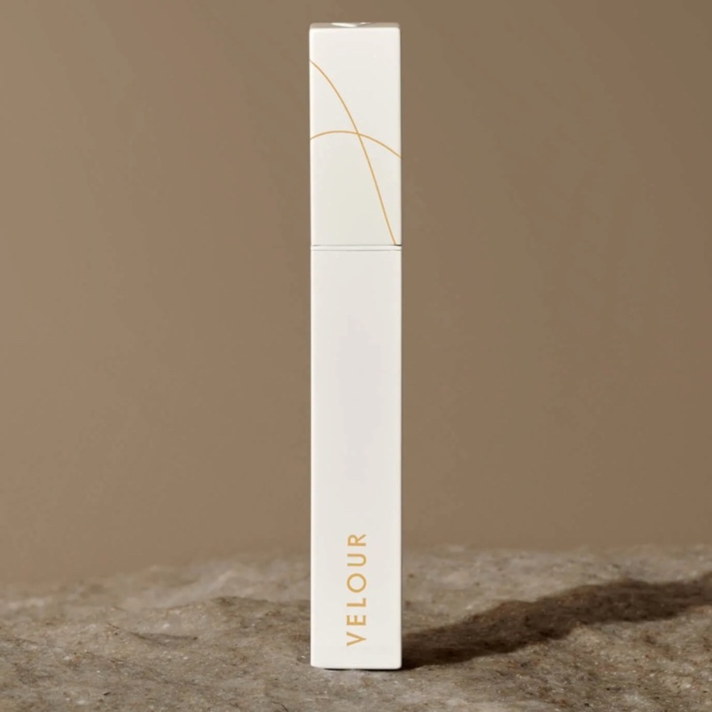 Velour White Lash Adhesive